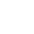 SYNCDATE icon