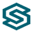 SYNCDATE icon